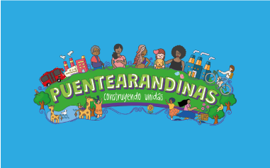 PuenteArandinas